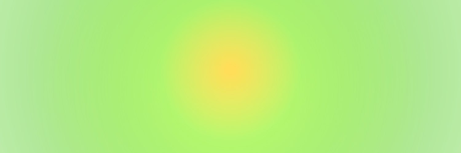 purblexx's profile banner image