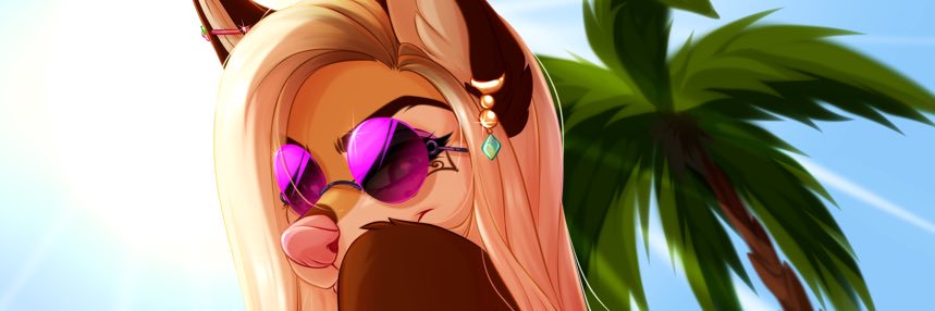 GradieShawnty's profile banner image