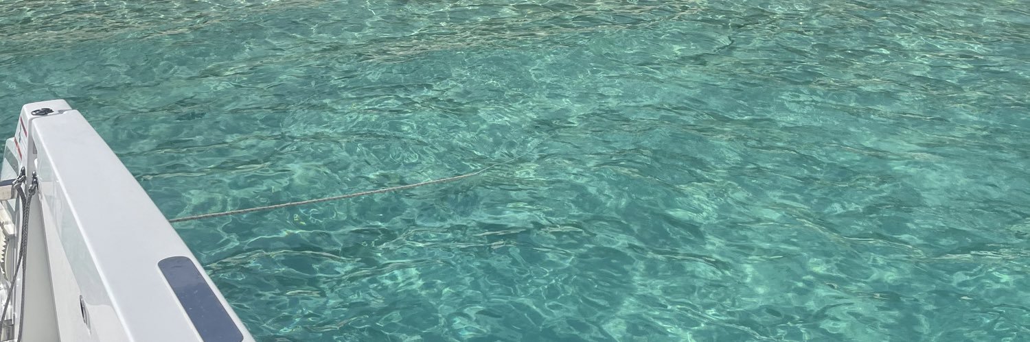 thsfldt's profile banner image