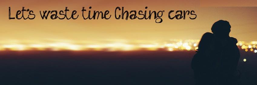 lirosvache's profile banner image