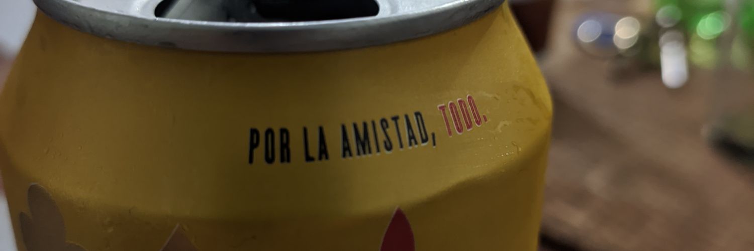 NasserElSa's profile banner image