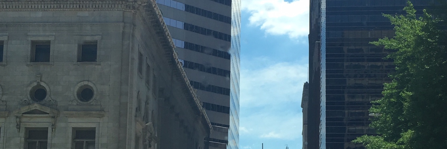 HannahWEINS's profile banner image