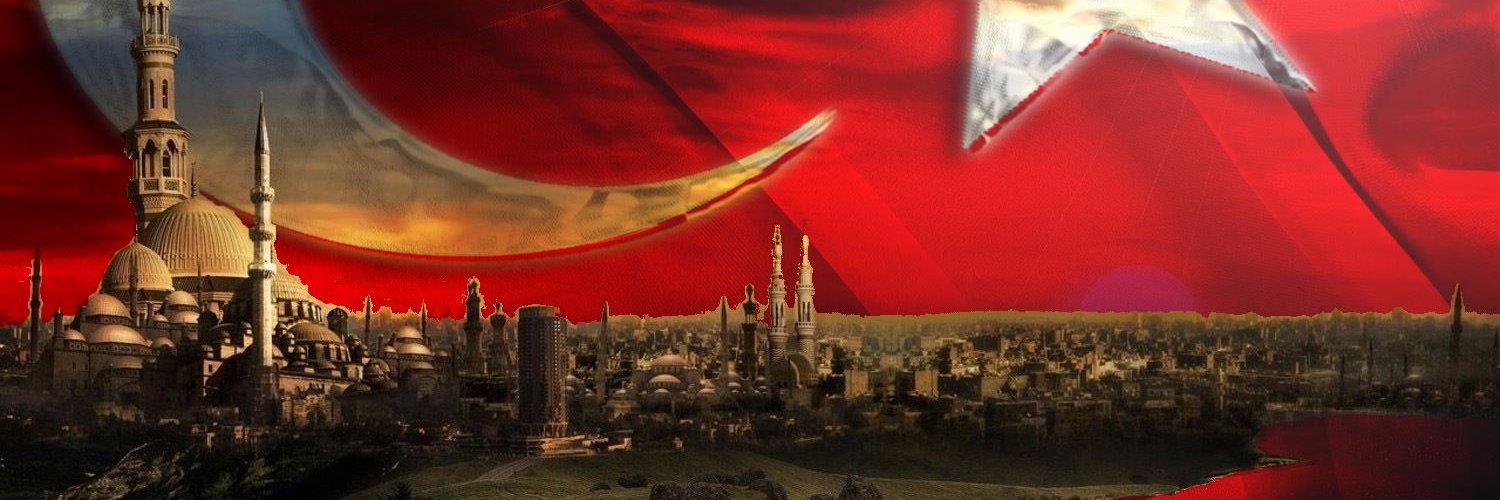 HndsomeBngsmoro's profile banner image