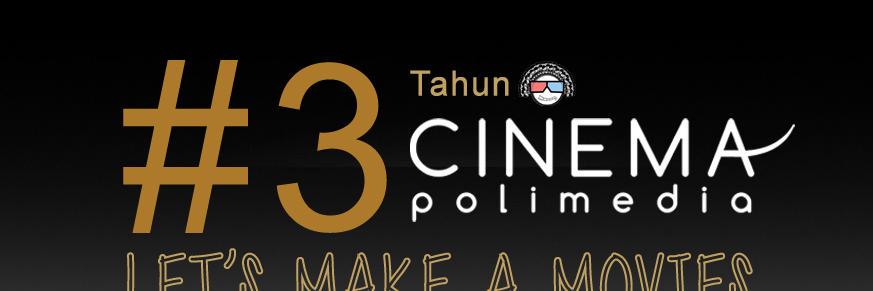 CINEDDICT's profile banner image