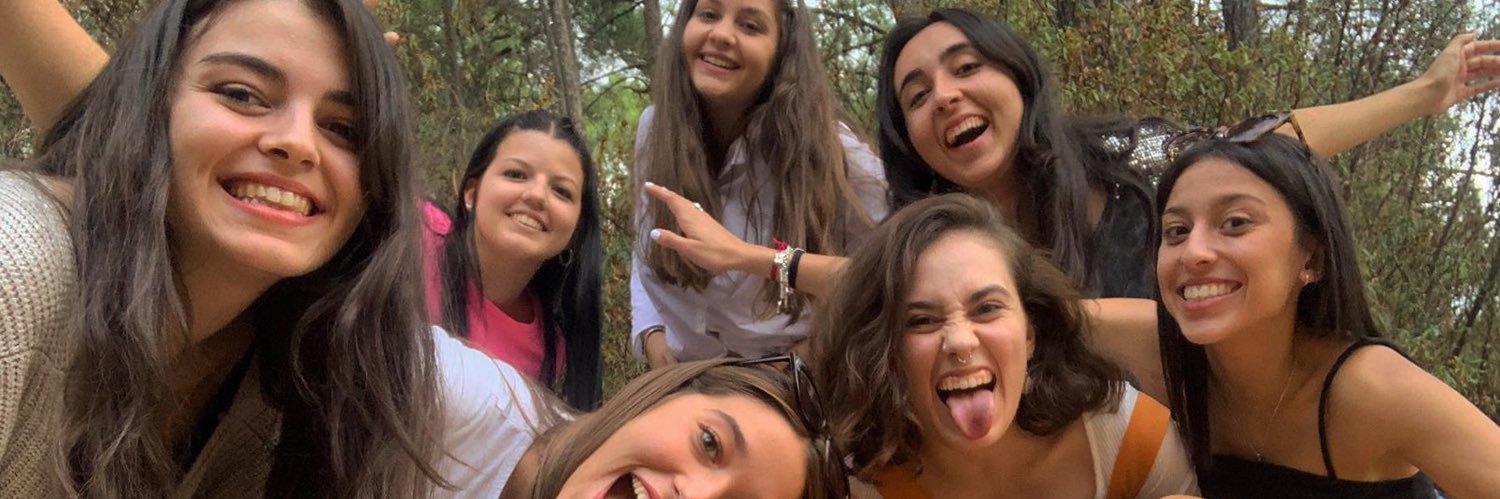 ΜAЯΤA banner