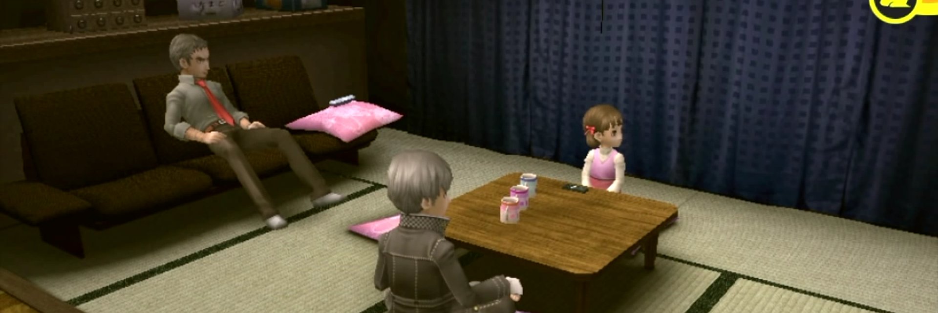 Nanako_esp's profile banner image