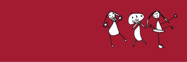 LisaJBryant Profile Banner