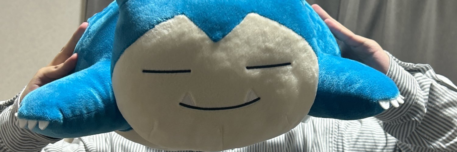 あろえよーぐると banner