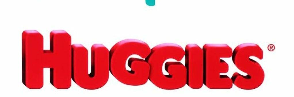 HuggiesBaby07's profile banner image