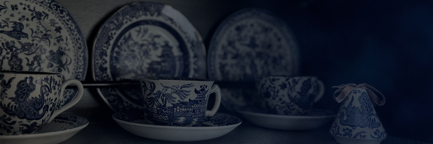 citrusbeagle's profile banner image