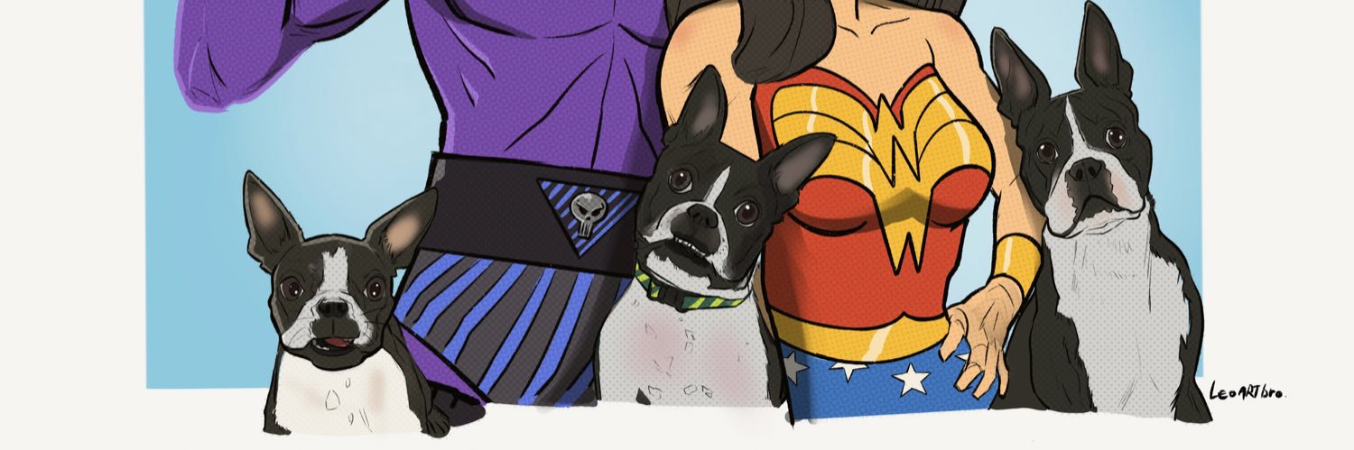 Jeremy Britton banner