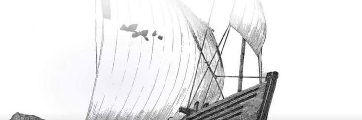 ibrahimndi's profile banner image