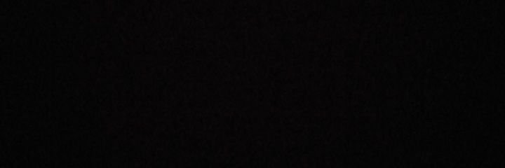 RifkiRahmatull1's profile banner image