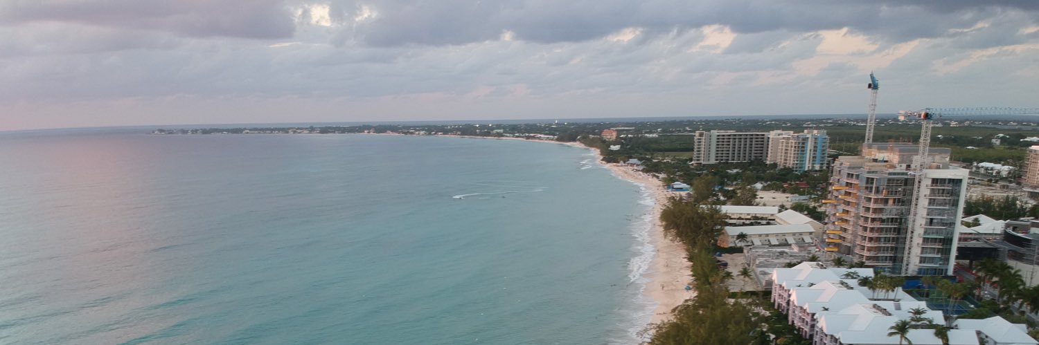 Corbin Wiggins banner