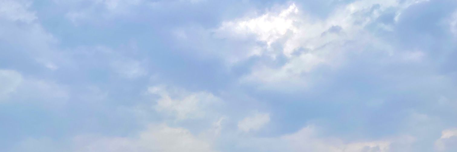 aveclesfemis's profile banner image