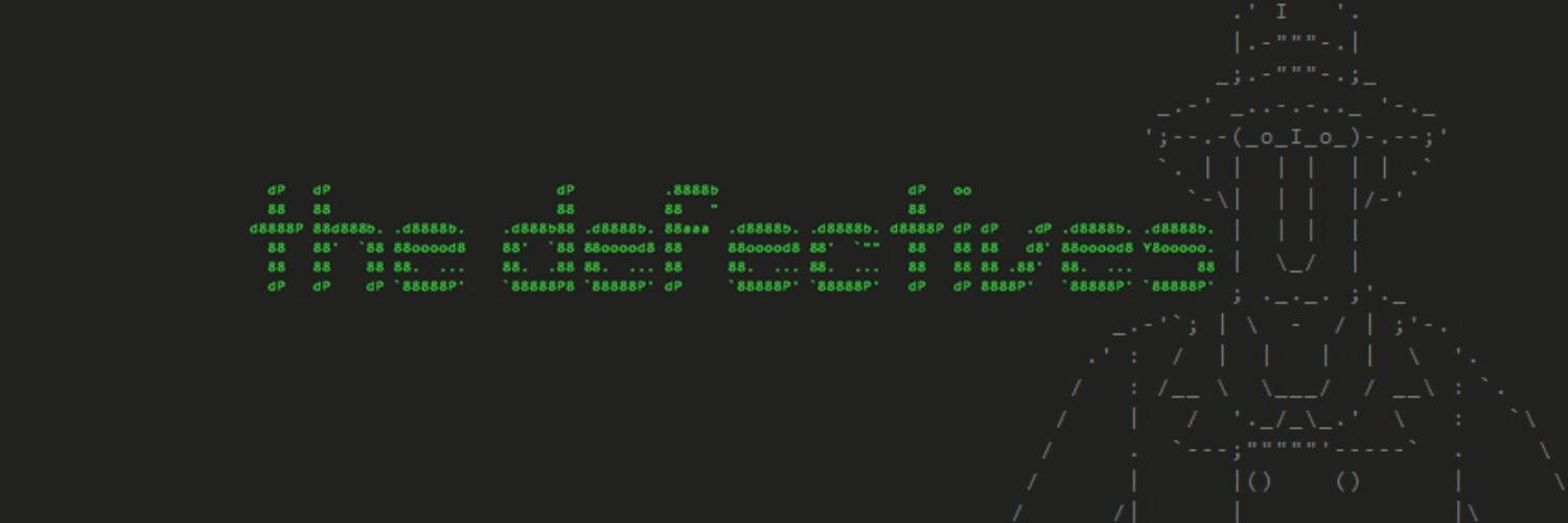 TheDefectives's profile banner image