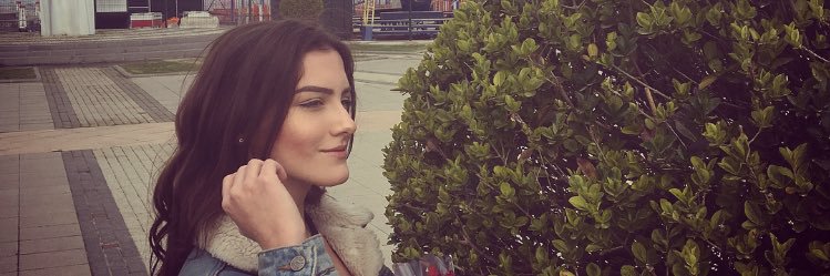 DenizzAbay's profile banner image