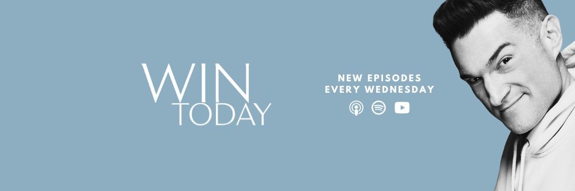 Christopher Cook banner