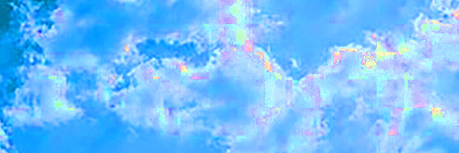 Aural_Radio's profile banner image