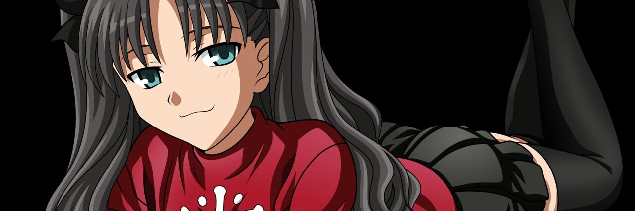 dmartineztvfeik's profile banner image