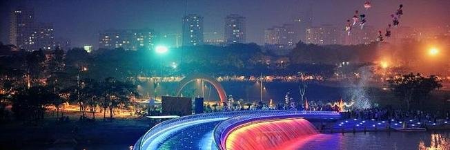 kara macdonald banner