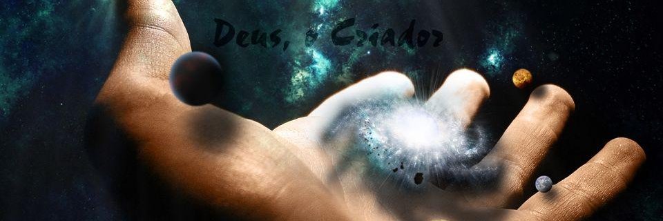 RubensGonalves3's profile banner image