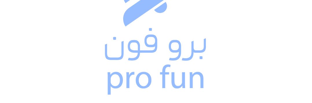 27_abod's profile banner image
