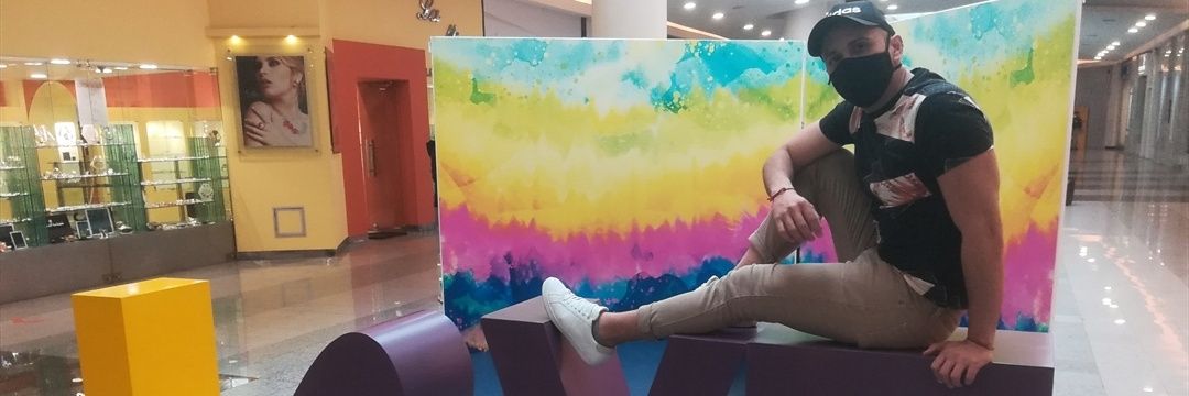JONALEXDC's profile banner image