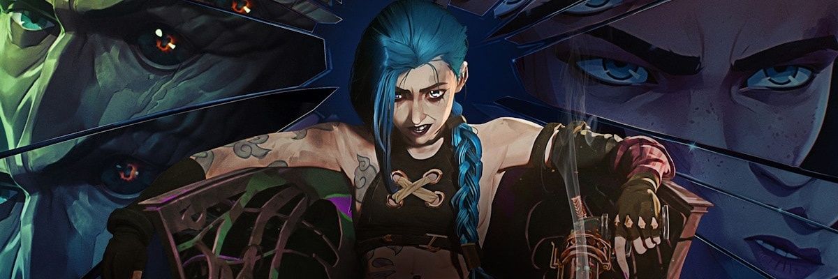 Fernando quintana ru banner
