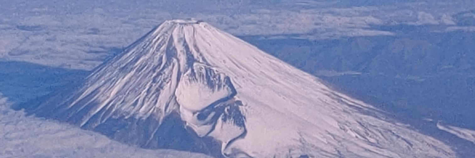 showene's profile banner image