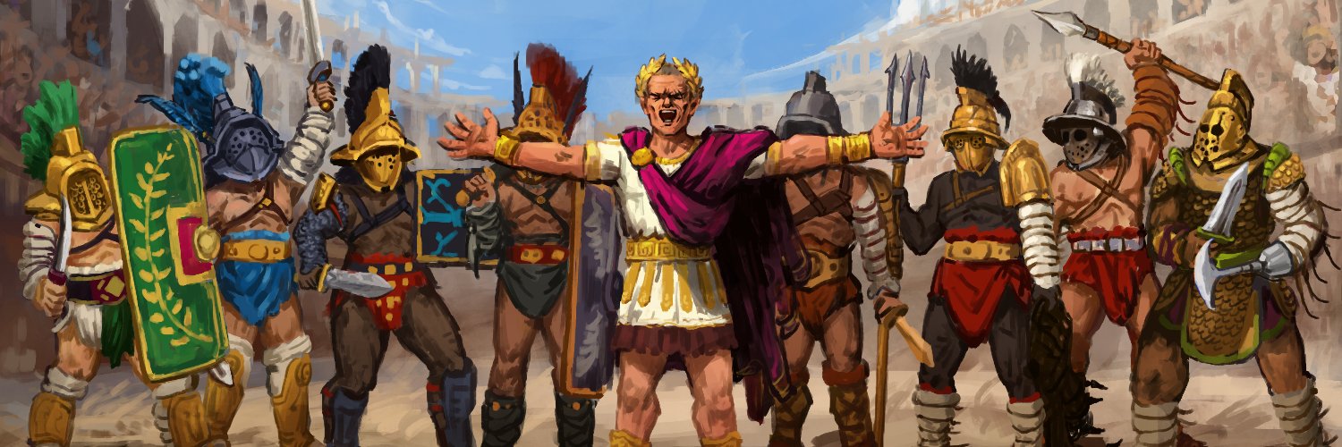 brainseal's profile banner image