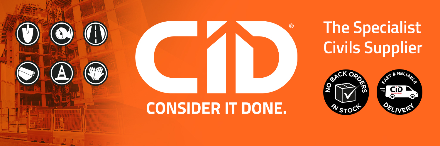 CIDGroupUK's profile banner image