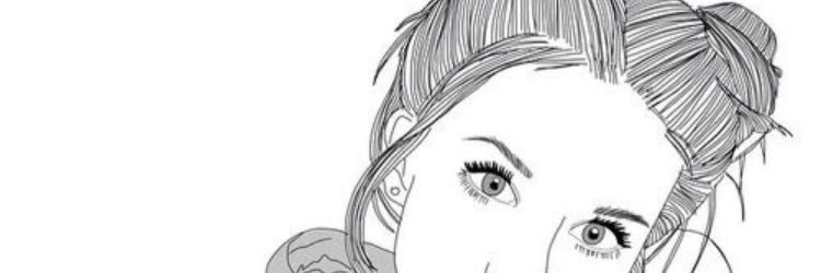 laurenmandersXx's profile banner image