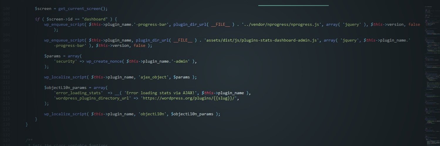 David Baumwald banner