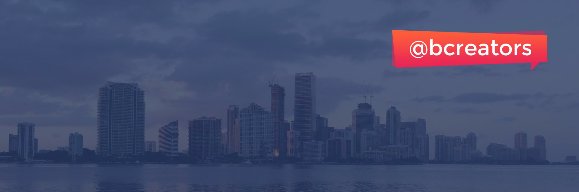 Brand_Creators's profile banner image