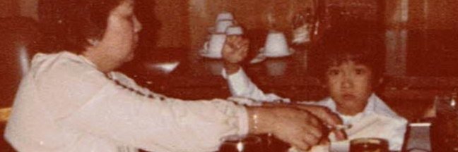 DonP's profile banner image