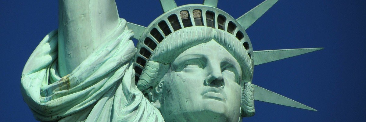 Gaspa Fella🗽 banner