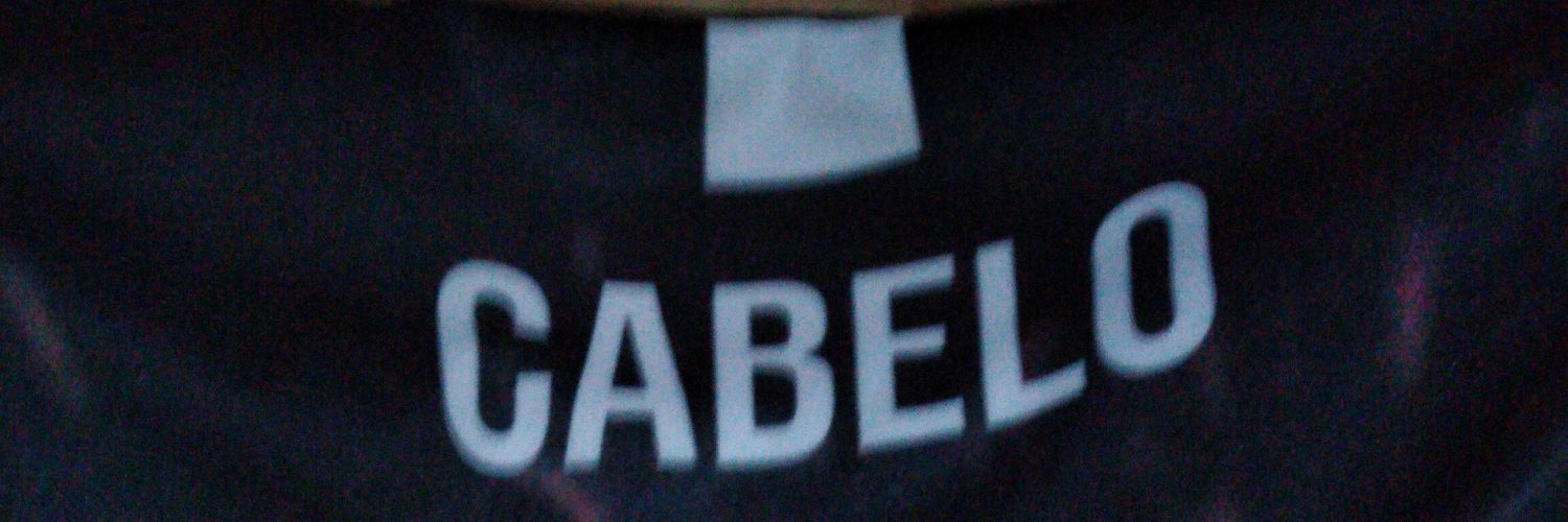 ᶜᵃᵇᵉˡᵒʳᵗᵐ🔥 banner