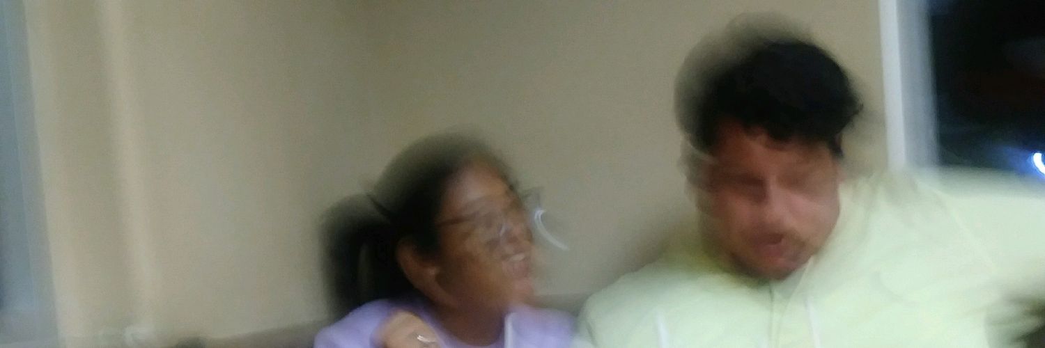 derekc_34's profile banner image