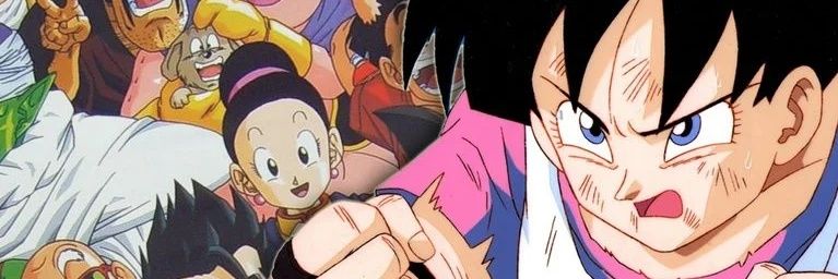 MegaMorito's profile banner image