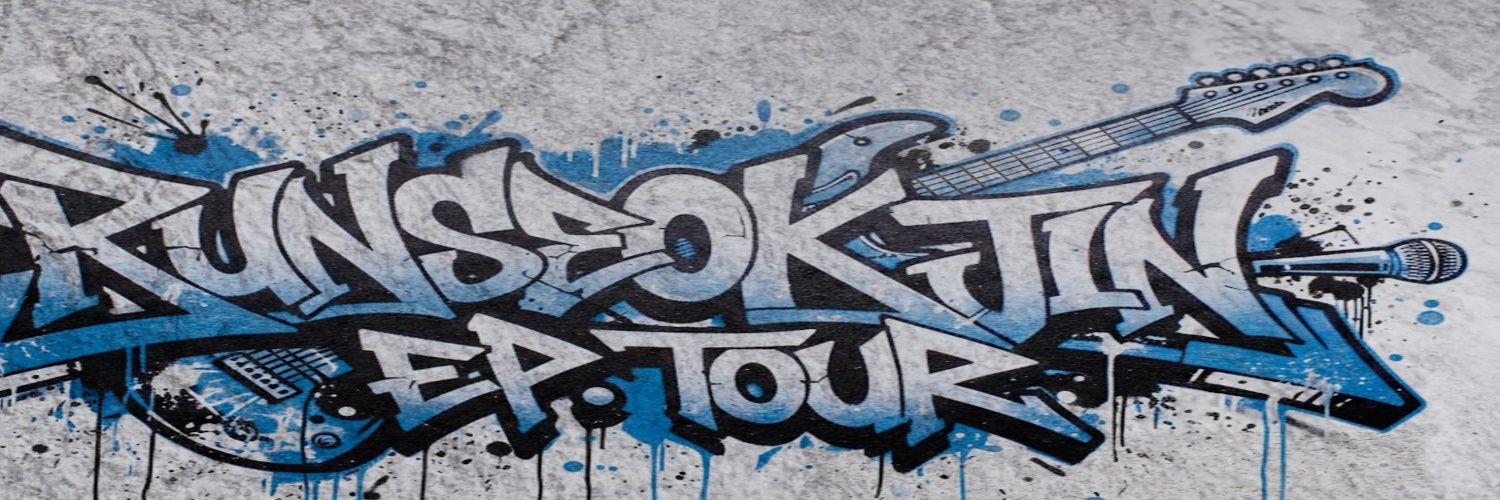 ⓩ_진 🍎#Jin_ɛƈɧơ 🩵🩷💛 •ᴗ• banner