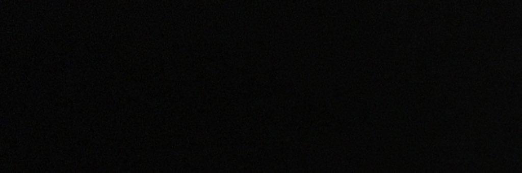 rpxmax's profile banner image