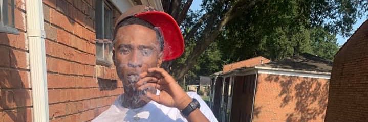 __tlatricee's profile banner image