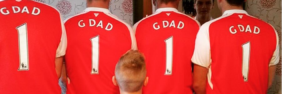 Cameron Beard banner