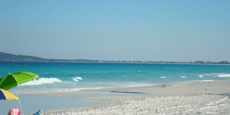 herberty_ok's profile banner image