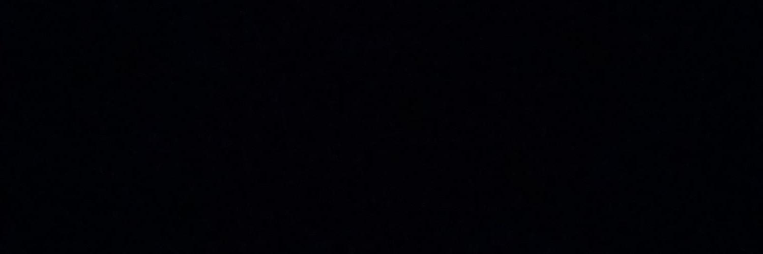 OTFMEDIA's profile banner image