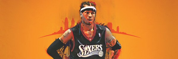 jadynmchugh3 Profile Banner