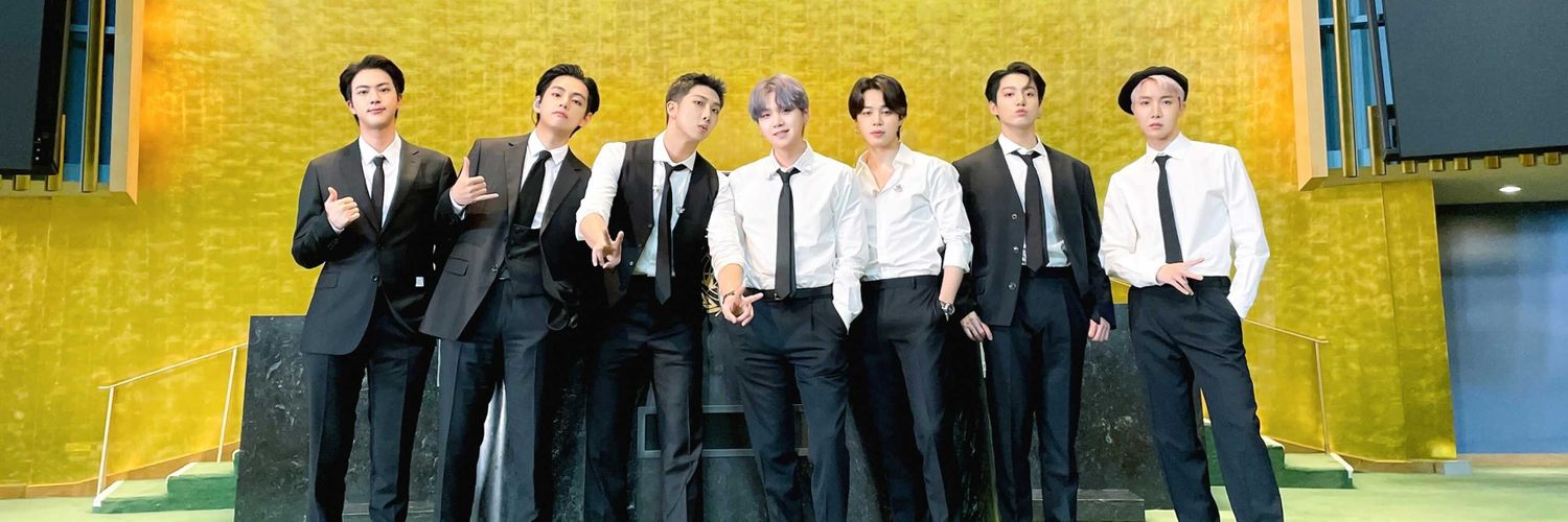 yoongo_poongo's profile banner image