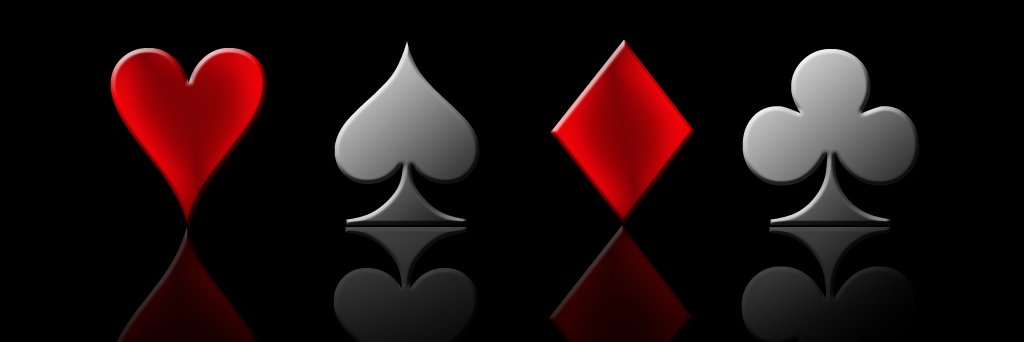 AsdoPoker's profile banner image