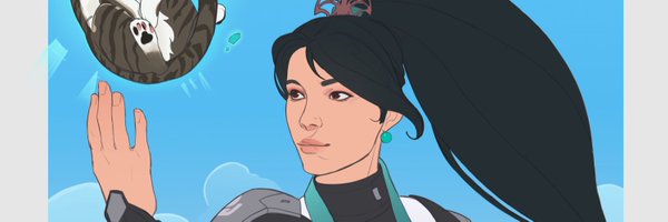 blvdbeloved Profile Banner